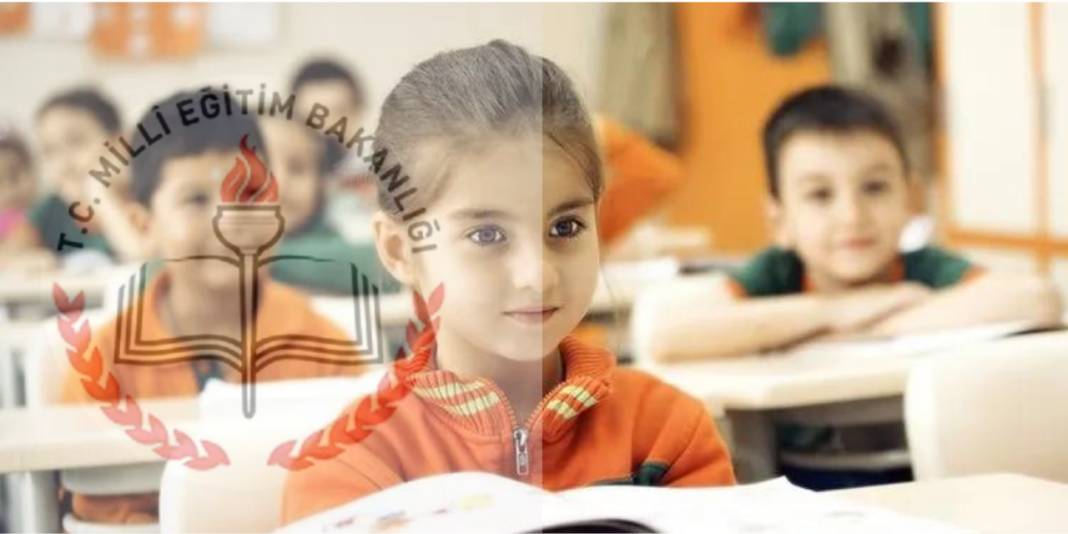 1. sınıfların öğretmenleri, 5. sınıfların şubeleri belli oldu! 3